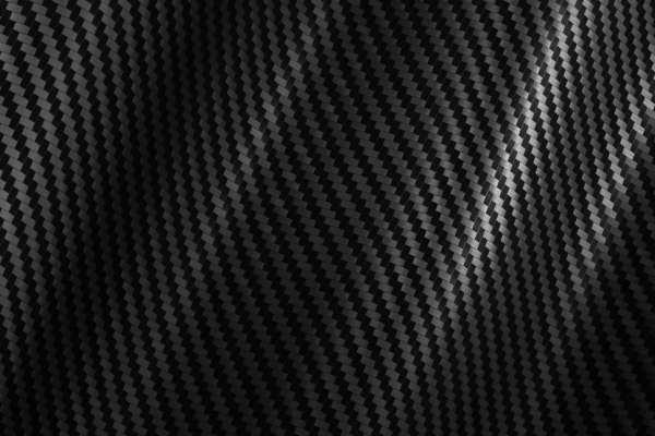 Fibre de carbone